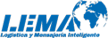 LEMA Logo