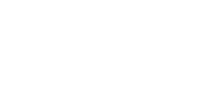 LEMA Logo