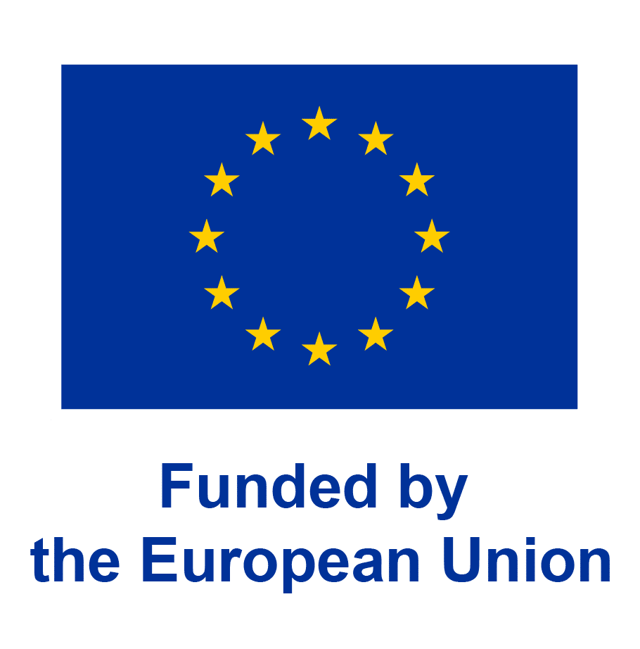 logo europeo
