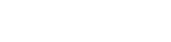 Logotipo financiado por la UE