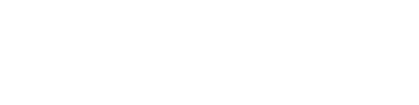 Logotipo Plan de recuperación y resiliencia